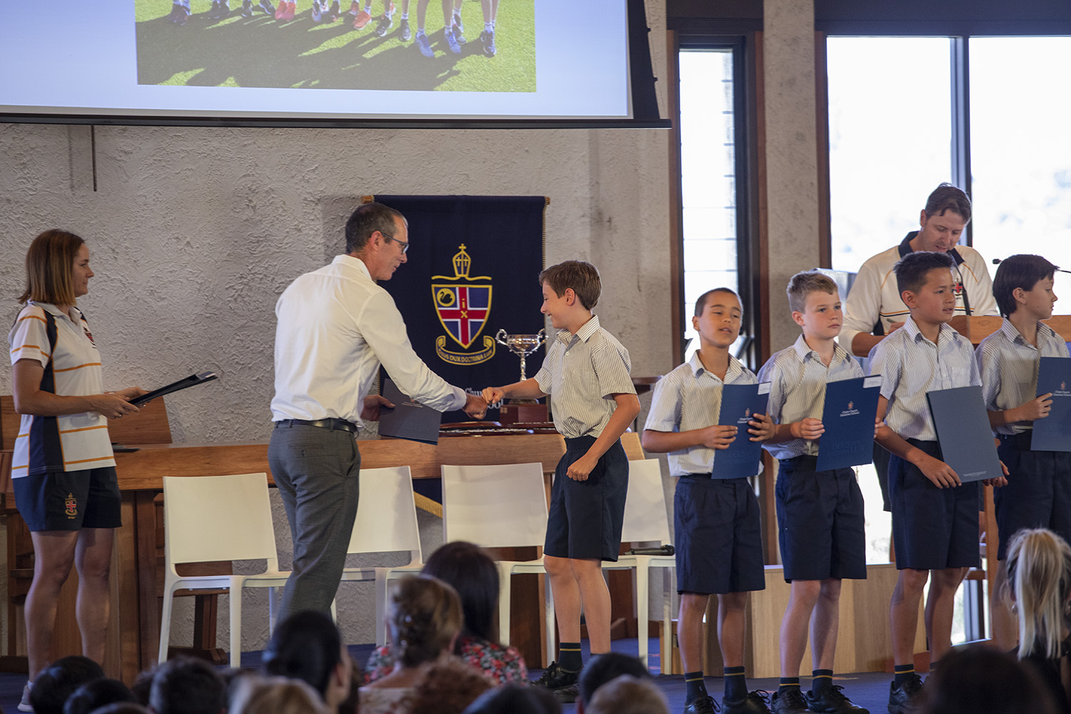 5S9A4779 - CCGS Christ Church Grammar School