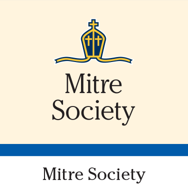 Mitre Society